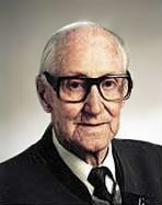 Rudolf Breuss Rudolf Breuss